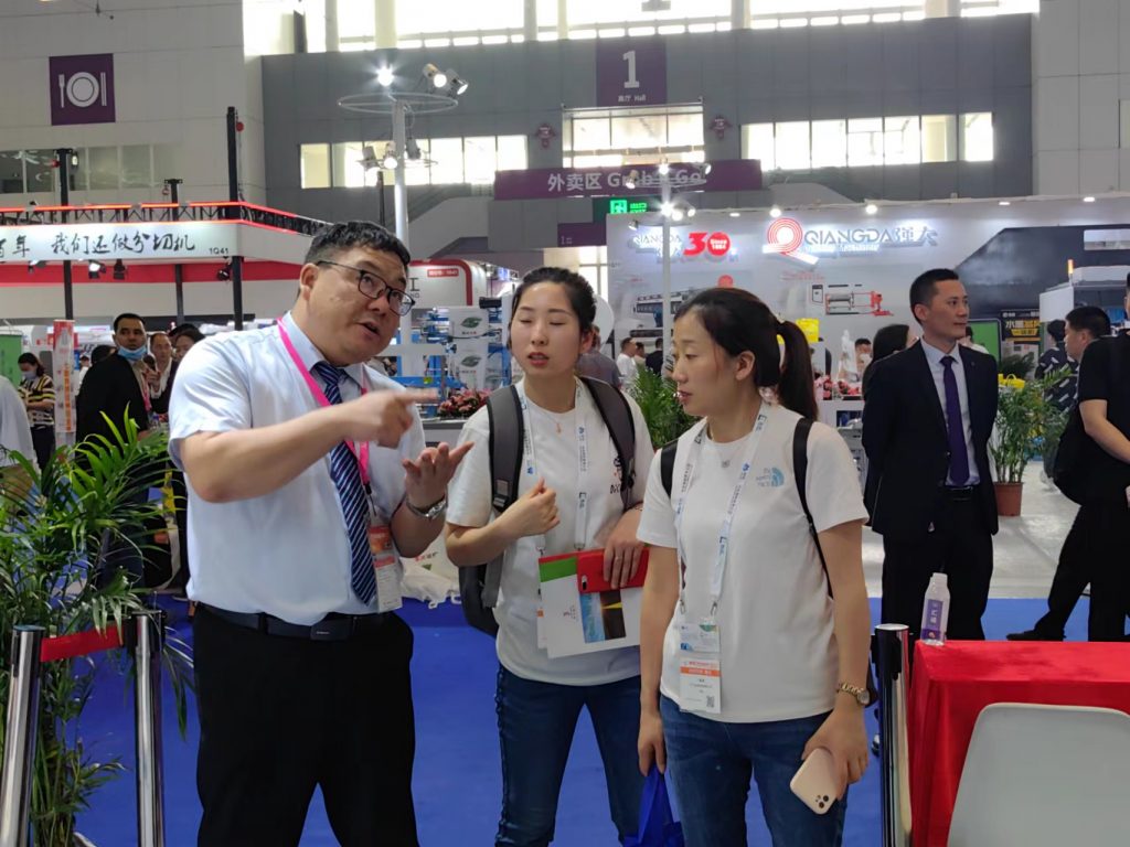 四合一閃亮登場，一個(gè)新時(shí)代開始