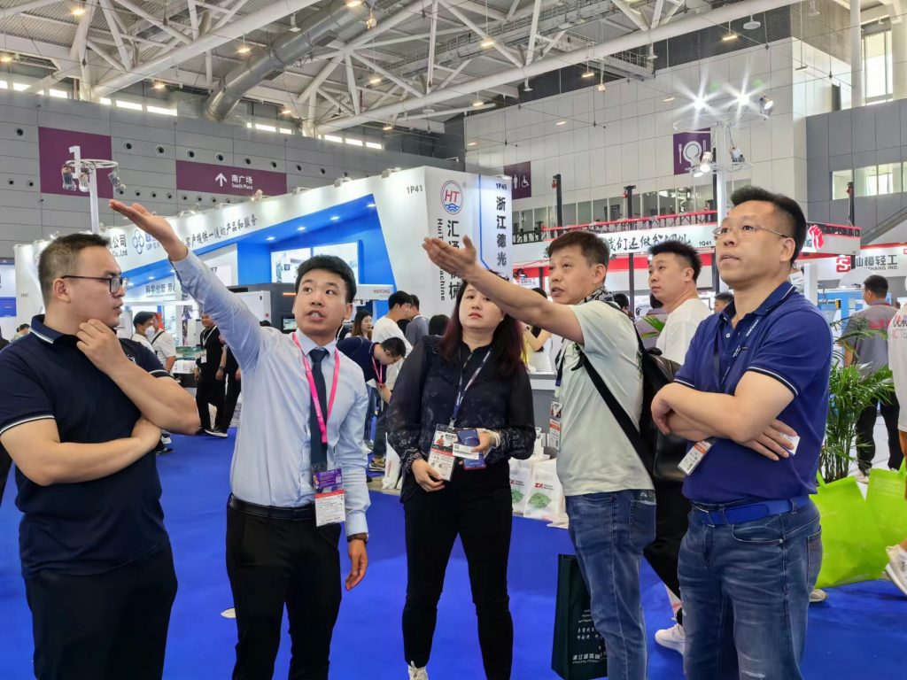 四合一閃亮登場，一個(gè)新時(shí)代開始